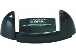 Θηκη Τηλεφωνου