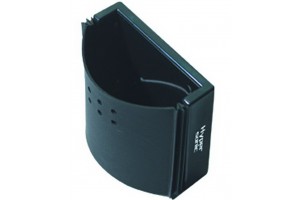 Θηκη Τηλεφωνου Αεραγωγου