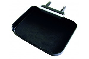 Θηκη Αεραγωγου Opizontia