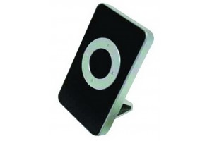 Βαση Τηλεφωνου Μαγνητης