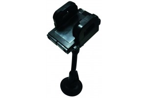 Βαση Navigator Spiral