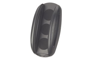 Θηκη Τηλεφωνου Beetle Αυτοκολλητη