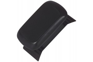 Richter Βάση Κινητού Αυτοκινήτου με Αντιολισθητική Επιφάνεια