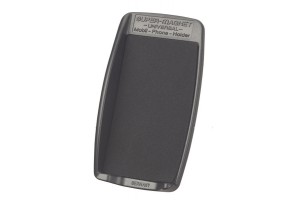 Θηκη Τηλεφωνου Μαγνητικη Αυτοκολλητη