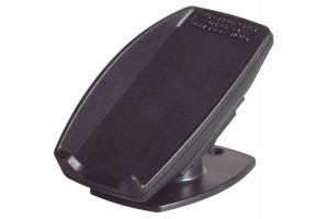 Richter Βάση Κινητού Αυτοκινήτου με Μαγνήτη