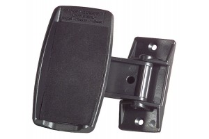 Richter Βάση Κινητού Αυτοκινήτου RCH-1153 με Μαγνήτη