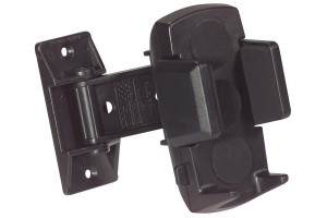 Θηκη Τηλεφωνου Απλη Σπαστη Στενη