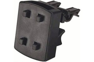 Βαση Navi Αεραγωγου