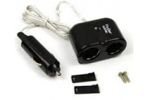 Φις Αναπτηρος II