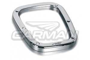 Πλαίσιο Κονσόλας Titan VW Golf III Racing