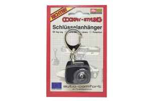 Μπρελοκ ME Φως Renault