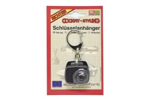 Μπρελοκ ME Φως Opel