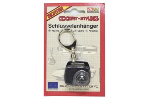 Μπρελοκ ME Φως Mitsubishi