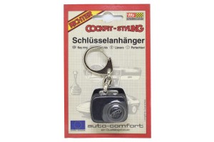 Μπρελοκ ME Φως Ford