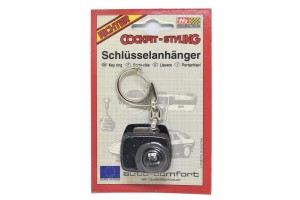 Μπρελοκ ME Φως Mazda