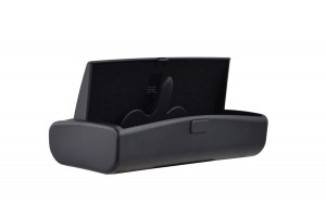 Θηκη Γυαλλιων