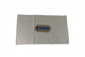 Carman Πετσετάκι Ταμπλο