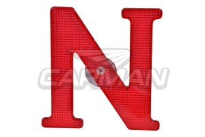 Νεος N Βεντουζα