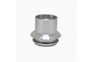 Ανταπτορας Πομολου