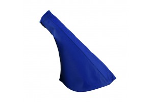 Φυσσουνα Χειροφρενου Μπλε