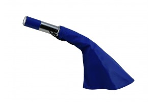 Φυσσουνα & Λεβιε Χειροφρενου Μπλε