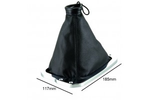 Πλαισιο Κονσολας ME Φυσσουνα BX12N