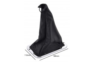 Niken Πλαίσιο Κονσόλας με Φούσκα Ταχυτήτων BX09N