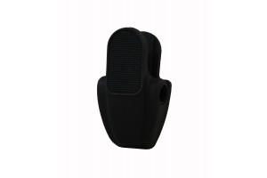 Nuova Meyster Μανταλάκι Κλιπ Χαρτιών Αυτοκινήτου