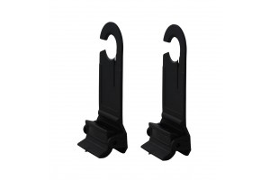 Ρυθμιστής Ζωνών Ασφάλειας Βίδα