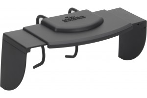 Richter Αντιηλιακο Σκίαστρο Βάσης Navi