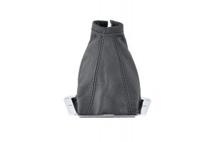 Πλαισιο Κονσολας ME Φυσσουνα Χρωμιο