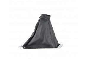 Πλαισιο Κονσολας ME Φυσσουνα Χρωμιο