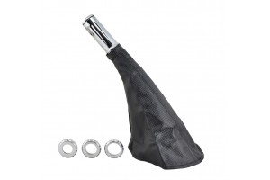 Φούσκα Χειροφρένου Racing Rocket 1