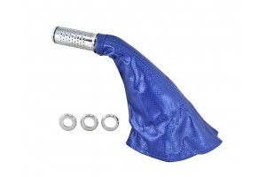 Φούσκα Χειροφρένου Racing Μπλε