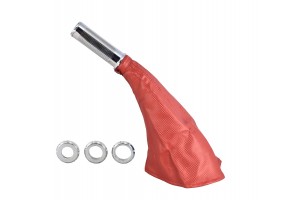 Φούσκα Χειροφρένου Racing Rocket 3