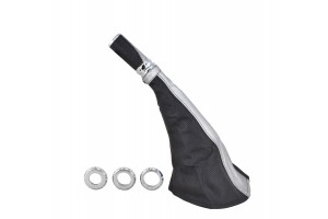 Φούσκα Χειροφρένου Racing Power