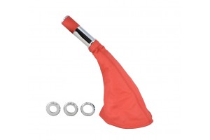 Simoni Racing Φούσκα Χειροφρένου Racing Power