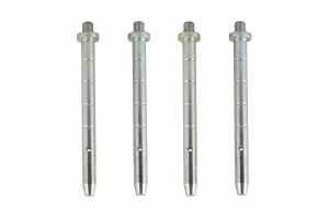 Πειροι Προσκεφαλων 12mm