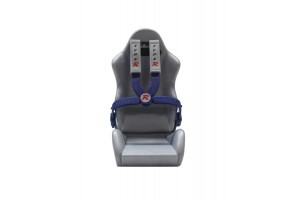 Θηκη Τηλεφωνου Αεραγωγου