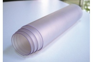 Φιλμ Οργανων