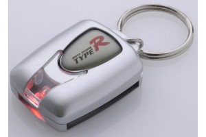 Μπρελοκ Φωτιζομενο