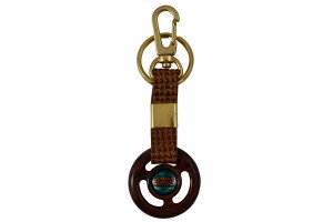 Carman Μπρελόκ