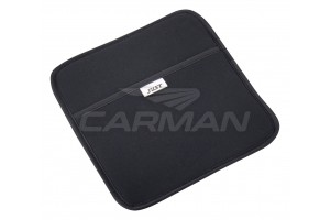 Carman Θήκη Σκίαστρου