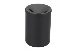 Σταχτοδοχειο Στρογγυλο