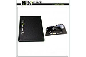 Αντιολισθητικο Silicon