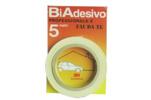 Ταινια Διπλης Οψεως 5 Μετρων