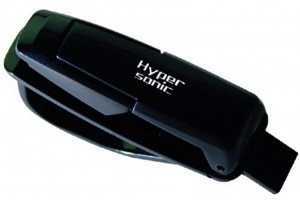 Θηκη Γυαλιων