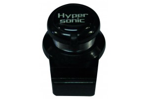 Θηκη ΣΤΥΛΟ/XAPTAKIA