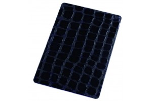 Hypersonic Αντιολισθητικό Πανί Αυτοκινήτου Silicon