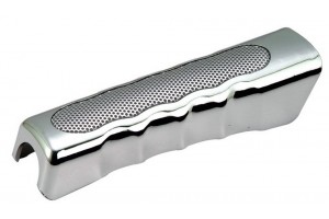 Niken Διακοσμητικό Καπάκι Χειροφρένου New Φωτιζόμενο